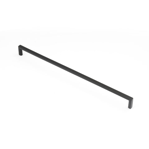 CASTELLA Urbane Cabinet Handle