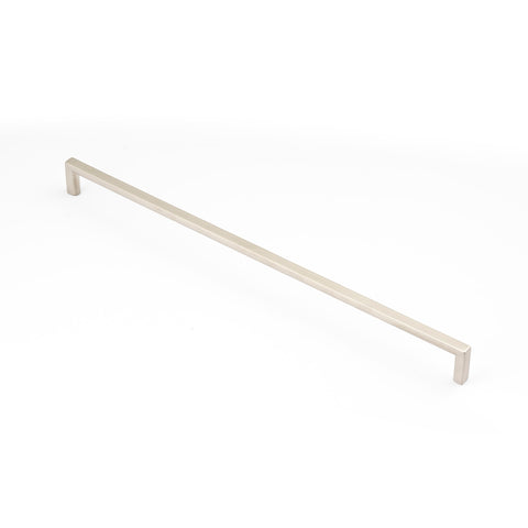 CASTELLA Urbane Cabinet Handle