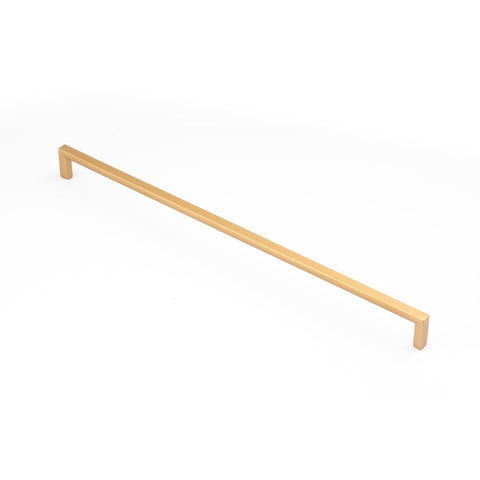 CASTELLA Urbane Cabinet Handle