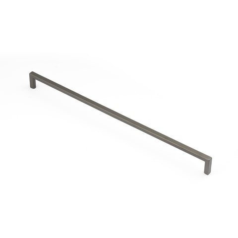CASTELLA Urbane Cabinet Handle