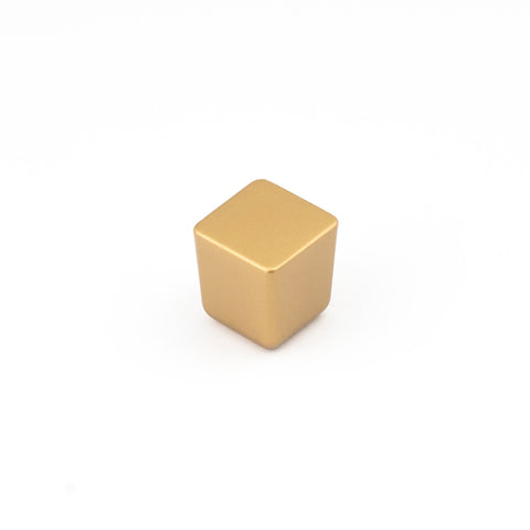 CASTELLA Urbane Cabinet Handle