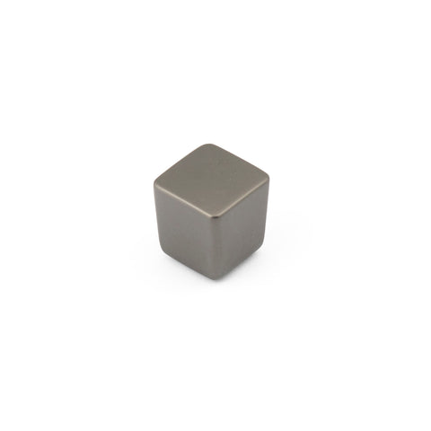 CASTELLA Urbane Cabinet Handle
