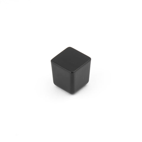 CASTELLA Urbane Cabinet Handle