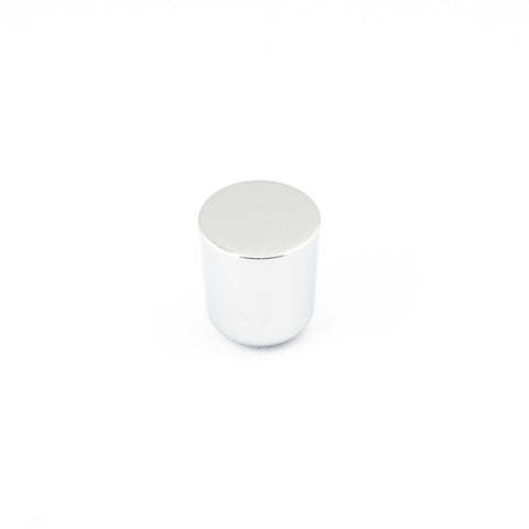 CASTELLA Urbane Cabinet Handle