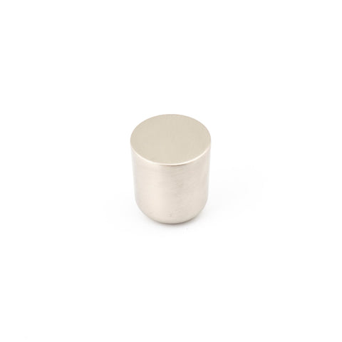 CASTELLA Urbane Cabinet Handle