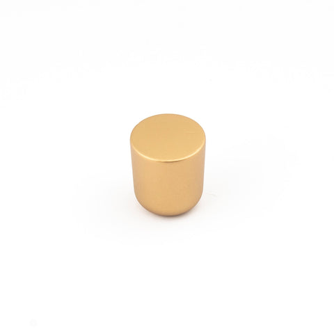 CASTELLA Urbane Cabinet Handle