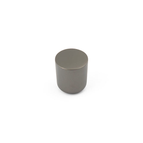 CASTELLA Urbane Cabinet Handle