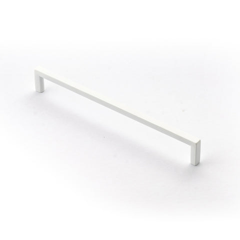 CASTELLA Urbane Cabinet Handle