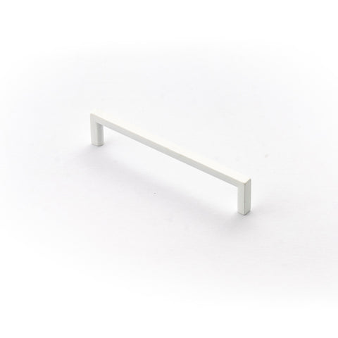 CASTELLA Urbane Cabinet Handle