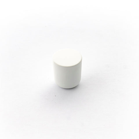 CASTELLA Urbane Cabinet Handle