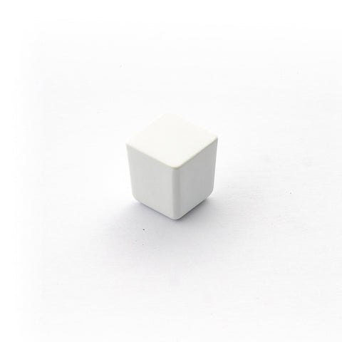 CASTELLA Urbane Cabinet Handle