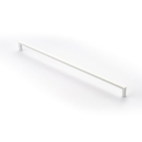 CASTELLA Urbane Cabinet Handle