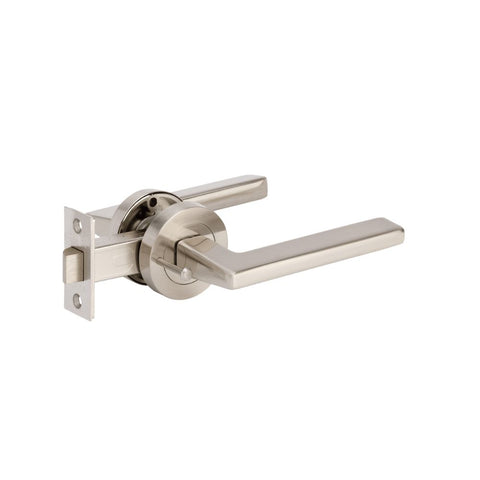ZANDA Vector Lever Set