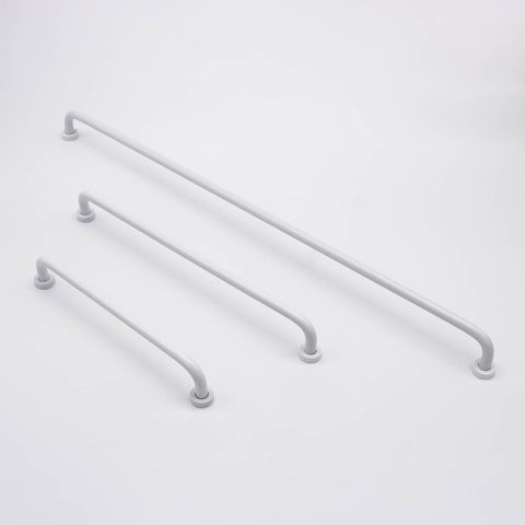 Manovella Daphone Arched Cabinet and Appliance Pull
