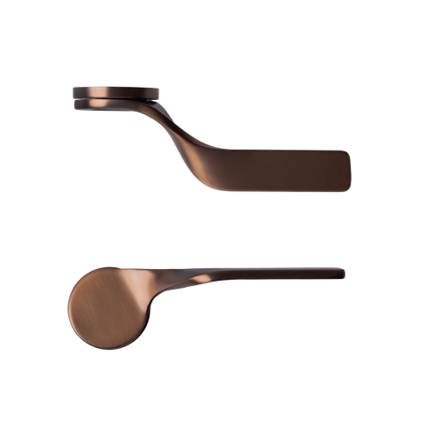 ENCH Arlo Door Handle