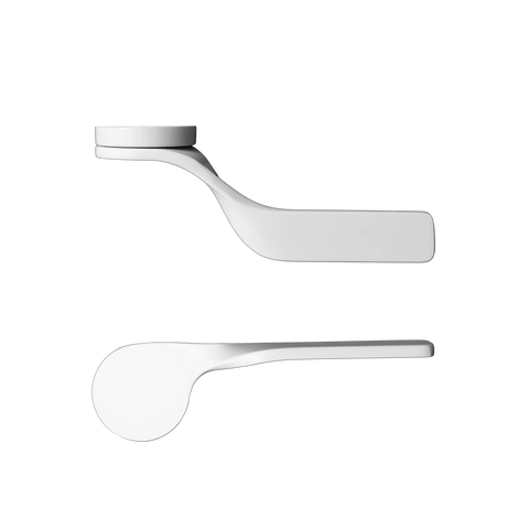 ENCH Arlo Door Handle