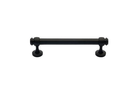 MARINA ISLES Lexington Premium Hamptons Handle and Appliance Pull
