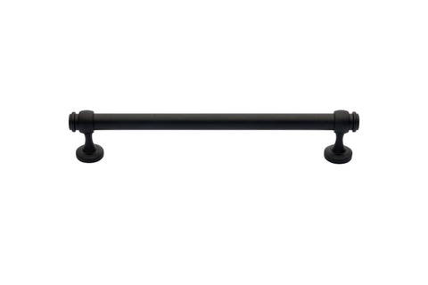 MARINA ISLES Lexington Premium Hamptons Handle and Appliance Pull