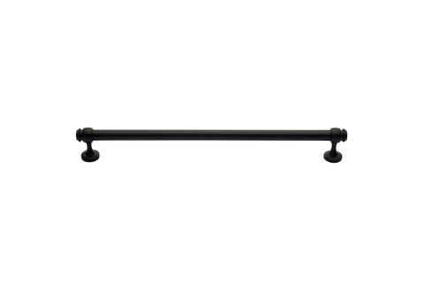 MARINA ISLES Lexington Premium Hamptons Handle and Appliance Pull