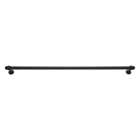 MARINA ISLES Lexington Premium Hamptons Handle and Appliance Pull