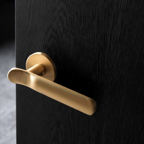 ENCH Parker Door Handle