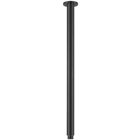 BELLA VISTA Mica Shower Ceiling Arm