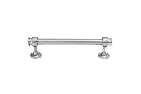 MARINA ISLES Lexington Premium Hamptons Handle and Appliance Pull
