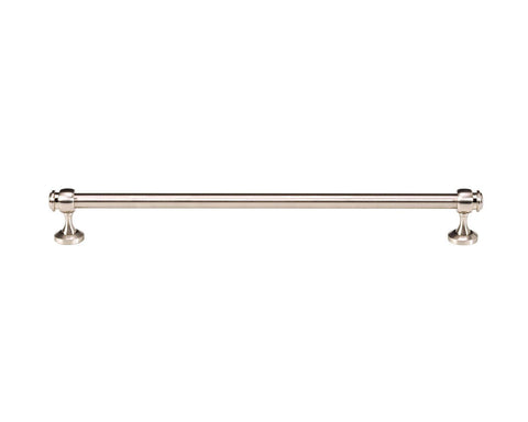 MARINA ISLES Lexington Premium Hamptons Handle and Appliance Pull