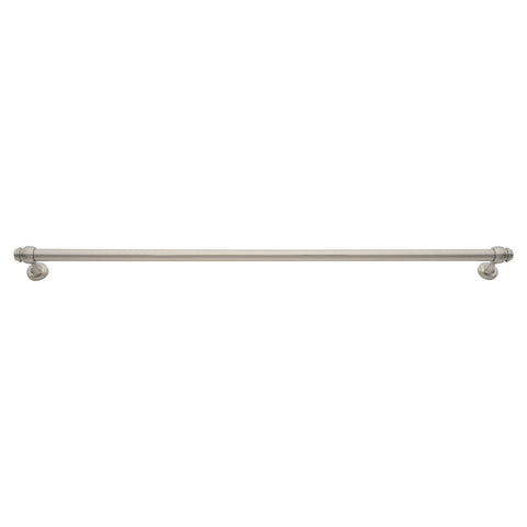 MARINA ISLES Lexington Premium Hamptons Handle and Appliance Pull