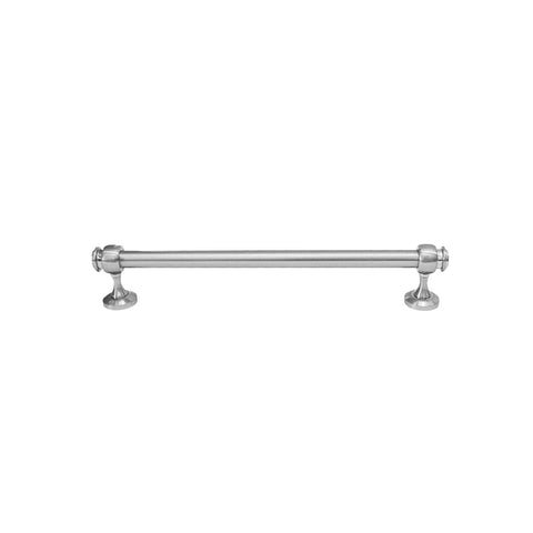 MARINA ISLES Lexington Premium Hamptons Handle and Appliance Pull