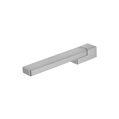BELLA VISTA Bath Spout Swivel