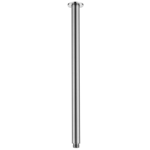 BELLA VISTA Mica Shower Ceiling Arm