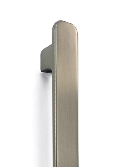 MOMO ASPEN ENTRY PULL HANDLE