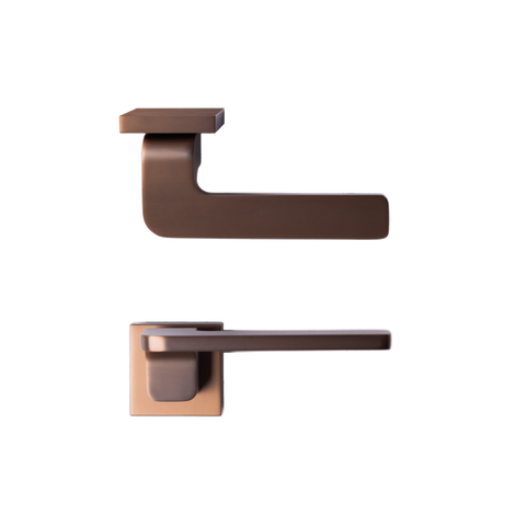 ENCH Brooks Door Handle