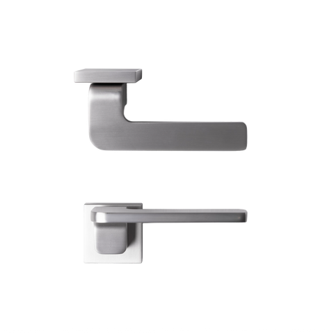 ENCH Brooks Door Handle