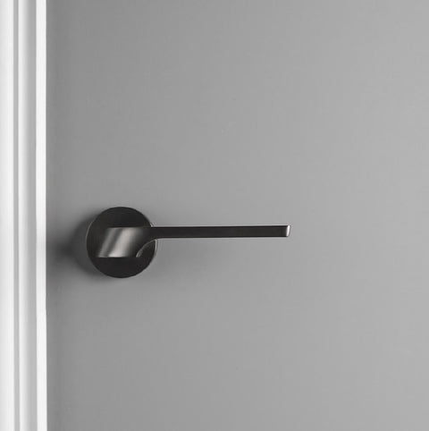 ENCH Carter Door Handle