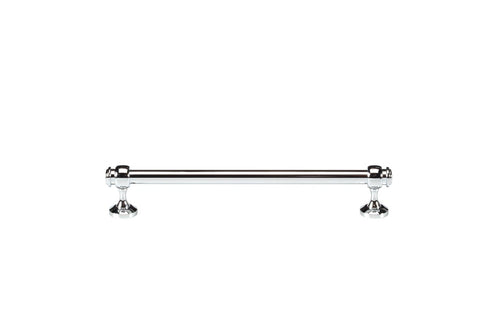 MARINA ISLES Lexington Premium Hamptons Handle and Appliance Pull