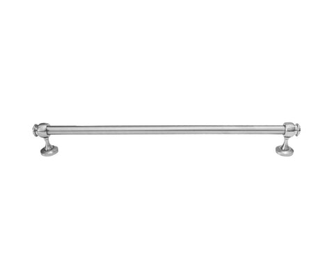 MARINA ISLES Lexington Premium Hamptons Handle and Appliance Pull