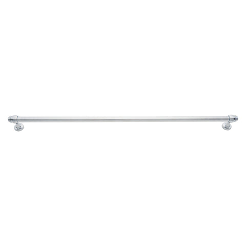 MARINA ISLES Lexington Premium Hamptons Handle and Appliance Pull