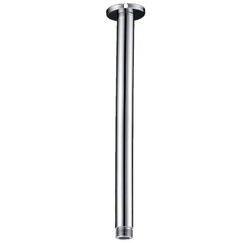 BELLA VISTA Mica Shower Ceiling Arm