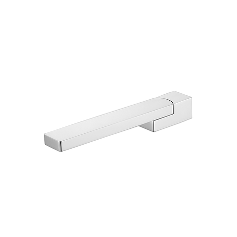BELLA VISTA Bath Spout Swivel