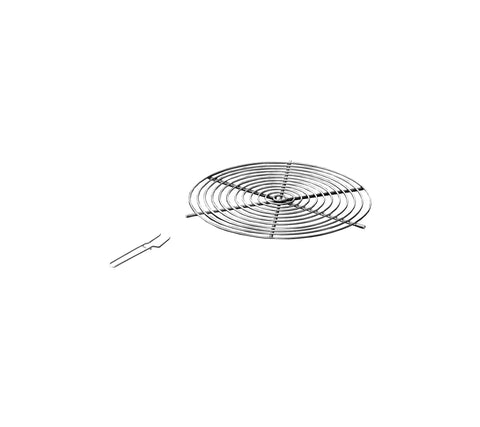 CANE-LINE Ember Grill Grate