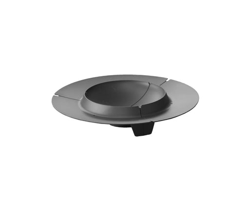 CANE-LINE Ember Fire Pit