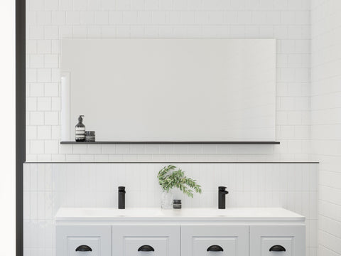 TIMBERLINE Essence Mirror