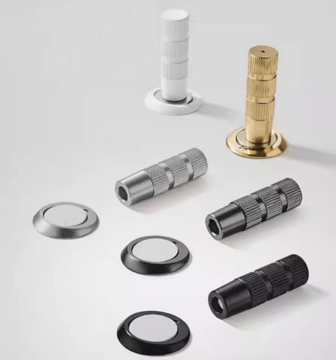 ENCH Eve Door Stop