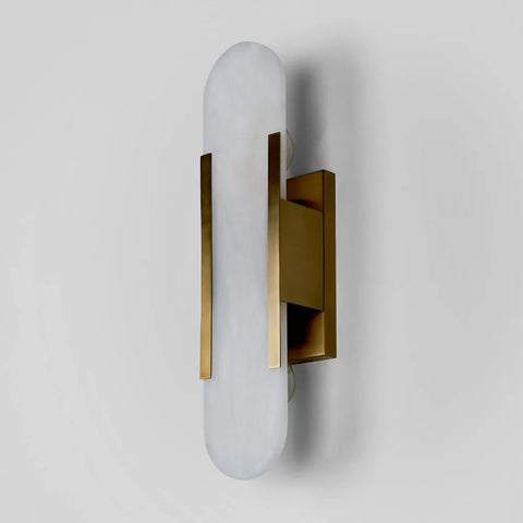 EMAC & LAWTON Yves Wall Light