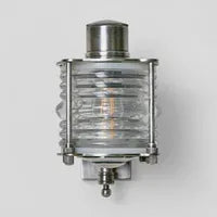 EMAC & LAWTON Yarra Wall Lamp - Indoor/Outdoor
