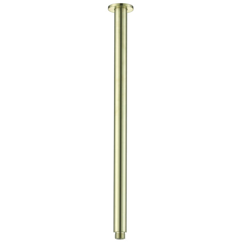 BELLA VISTA Mica Shower Ceiling Arm