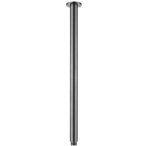 BELLA VISTA Mica Shower Ceiling Arm