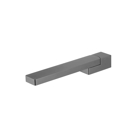 BELLA VISTA Bath Spout Swivel